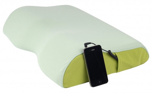 Soundpillow Silence