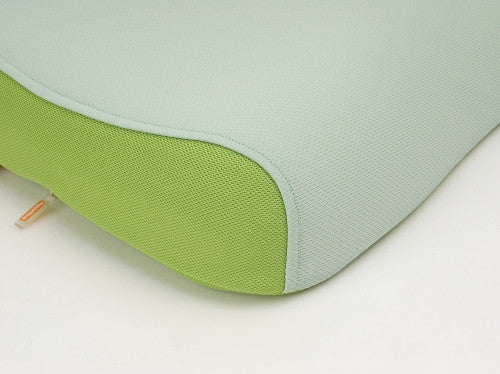 Soundpillow Silence