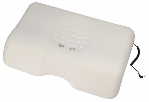 Soundpillow Silence