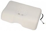 Soundpillow Silence
