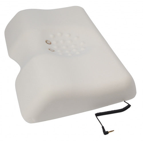 Soundpillow Silence