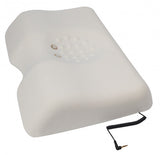 Soundpillow Silence