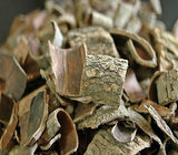 500g of Eucommia bark