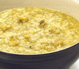 2 packs of pesticide-free abalone rice