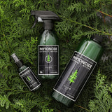 100% Cypress Phytoncide Extract Spray 500ml