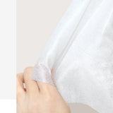 Everyday Convenience Pull-out Electrostatic Cleaning Cloths 100 Sheets