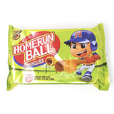 Haitai Home Run Ball 146g