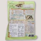 [Kkotma Fresh] Piagol Miseon's Super Easy Seaweed Soup with Rice 190g