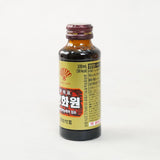 Donghwa Pharmaceutical - Ssanghwawon 1 Box (100ml x 10 bottles)