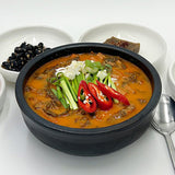 Centennial Store Jo's House - Eel Soup (850g)