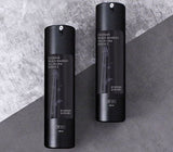 꽃마 블랙 밤부 올인원 남성 에센스 100ml <br/>유통기한 2022년 2월 9일