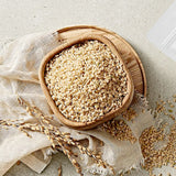 [Free Separate Shipping] Yun Rice - Indica High Protein Rice 907g (16 Packs) 1 Box Milling Date: September 17, 2025