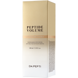 [BOGO] DR.PEPTI Peptide Volume Lifting Pro Essence 100ml  </br> <mark> Buy 1 Get 1 Free </mark>
