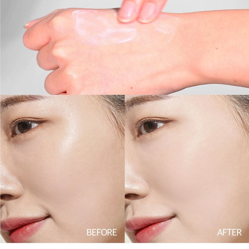 [CHA BIO] Pinecica 365 Mild Sun (SPF50+ / PA++++)