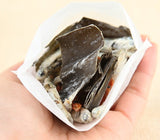 Broth tea bags (20g x 6)