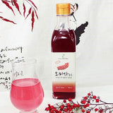 Jirisan Omija Enzyme 300ml
