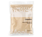 Quinoa meal replacement 600g