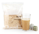 Quinoa meal replacement 600g