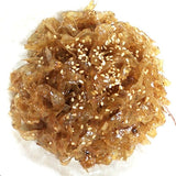 Convenient side dish shredded pollack 200g