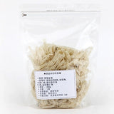 Convenient side dish shredded pollack 200g