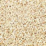 Haneuljeongseong Naerichan Roasted Sesame Seeds 240g