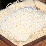 2kg of pesticide-free glutinous rice