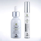 [Easydew] Intense Control + Active soothing serum