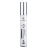 [Easydew] Intense Control + Active soothing serum