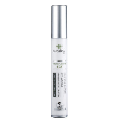 [Easydew] Intense Control + Active soothing serum