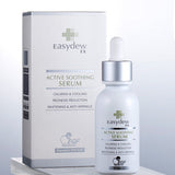 [Easydew] Intense Control + Active soothing serum