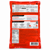 [Kkotma Fresh] The Jeju - Jeju Boneless Braised Hairtail 580g Expiration Date: July 23, 2028