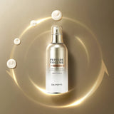 [BOGO] DR.PEPTI Peptide Volume Lifting Pro Essence 100ml  </br> <mark> Buy 1 Get 1 Free </mark>