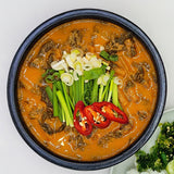 Centennial Store Jo's House - Eel Soup (850g)