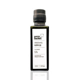 Queens Bucket - Korean Green Onion Root Oil 100ml