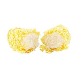 Damyang Hangwa - Yujayugwa 80g