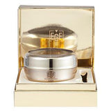 [Cellisys] EX EGF Wrinkle Solution Cream 50ml