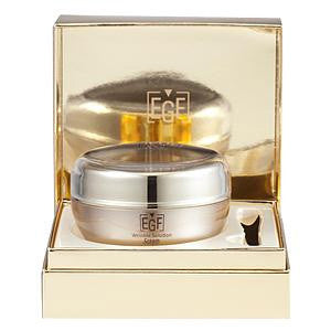 [Cellisys] EX EGF Wrinkle Solution Cream 50ml