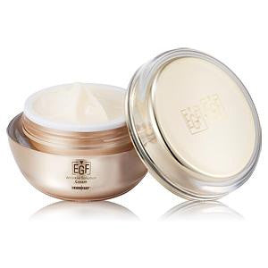 [Cellisys] EX EGF Wrinkle Solution Cream 50ml
