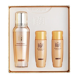 [Cellisys] EX Wrinkle Solution Concentrating Essence 35ml