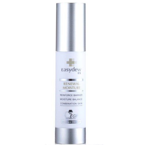 [Easydew] EX:Renewal Moisture 40ml