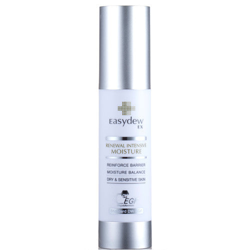 [Easydew] EX:Renewal Moisture Intensive 40ml