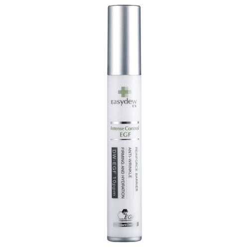 [Easydew] EX:Intense Control EGF 15ml