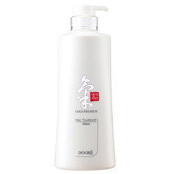 Daenggi Meori Gi Gold Premium Treatment 500ml