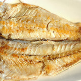Jeju Red Okter 250g or more (1 fish)
