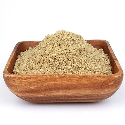 200g roasted perilla seed powder