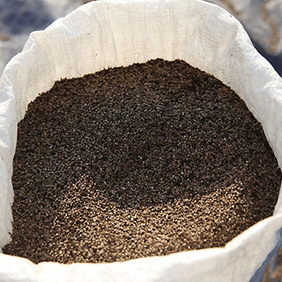 200g roasted perilla seed powder