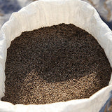 200g roasted perilla seed powder