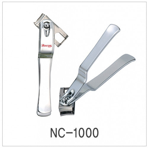 [Bocas] NC-1000T