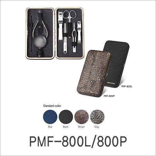 [Bocas] PMF-800L/800P