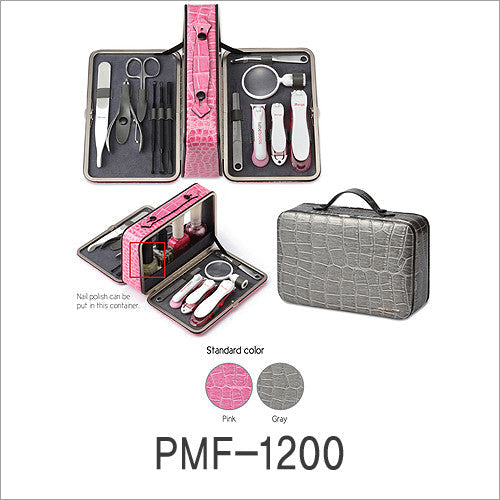 [Bocas] PMF-1200